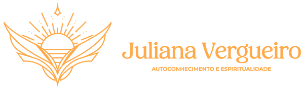 Juliana Vergueiro